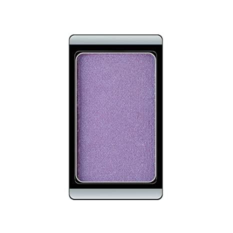 Artdeco - Eyeshadow 269