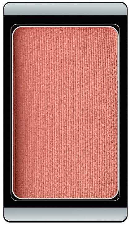 Artdeco - Eyeshadow 532