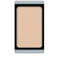 Artdeco - Eyeshadow 555