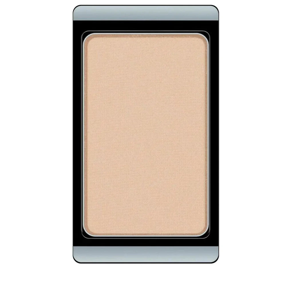 Artdeco - Eyeshadow 555