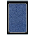 Artdeco - Eyeshadow 78