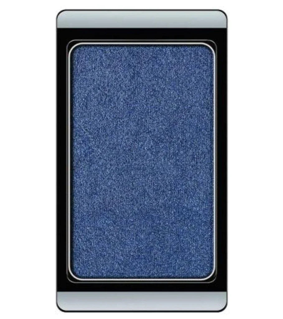 Artdeco - Eyeshadow 78