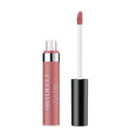Artdeco - Full Mat Lip Color Long-Lasting 15