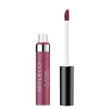 Artdeco - Full Mat Lip Color Long-Lasting 21