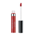 Artdeco - Full Mat Lip Color Long-Lasting 62