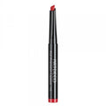 Artdeco - Full Precision Lipstick 10