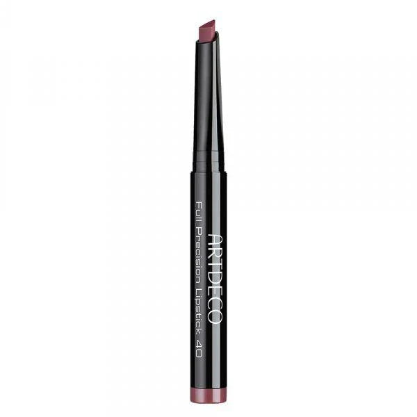 Artdeco - Full Precision Lipstick 40
