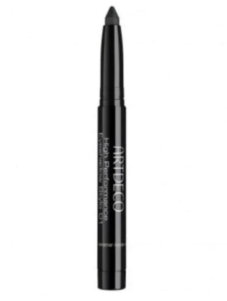 Artdeco - High Performance Eyeshadow Stylo 01