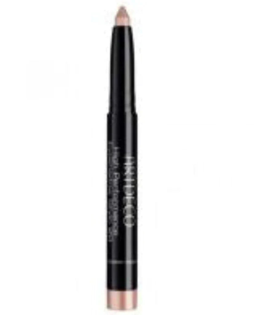 Artdeco - High Performance Eyeshadow Stylo 02