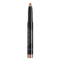 Artdeco - High Performance Eyeshadow Stylo 22