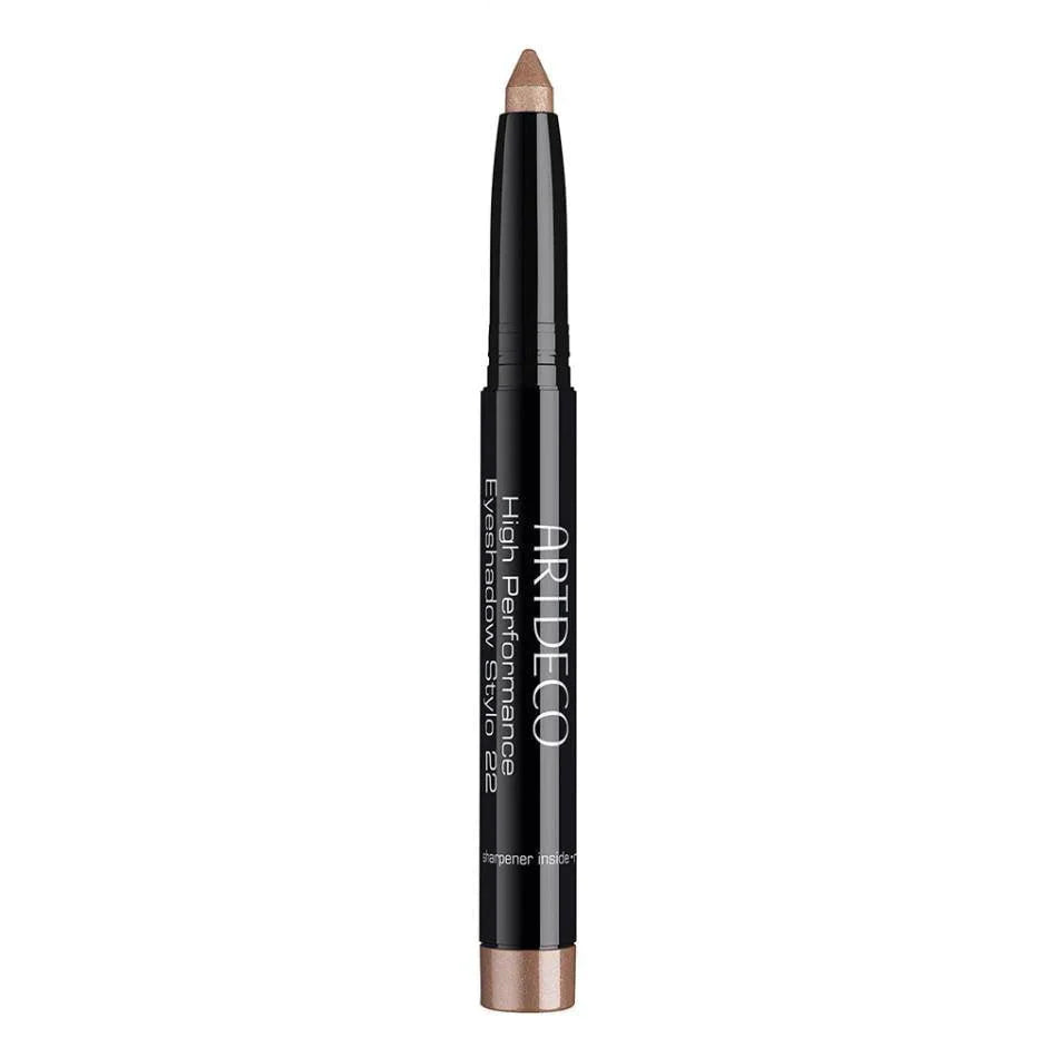 Artdeco - High Performance Eyeshadow Stylo 22