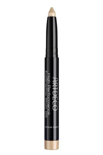 Artdeco - High Performance Eyeshadow Stylo 28