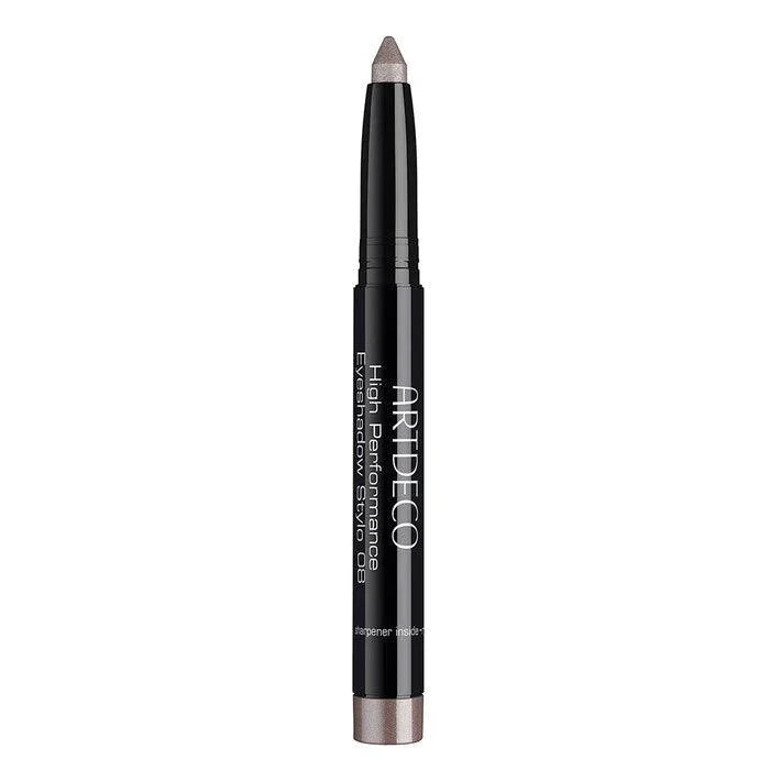 Artdeco - High Performance Eyeshadow Stylo 34