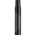 Artdeco - High Performance Eyeshadow Stylo 68