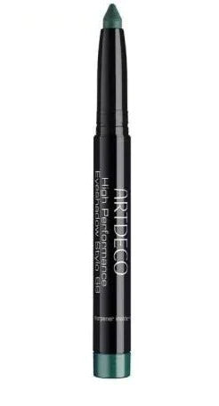 Artdeco - High Performance Eyeshadow Stylo 68