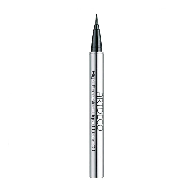 Artdeco - High Precision Liquid Liner 01