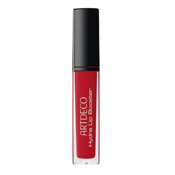 Artdeco - Hydra Lip Booster 10