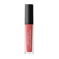 Artdeco - Hydra Lip Booster 12