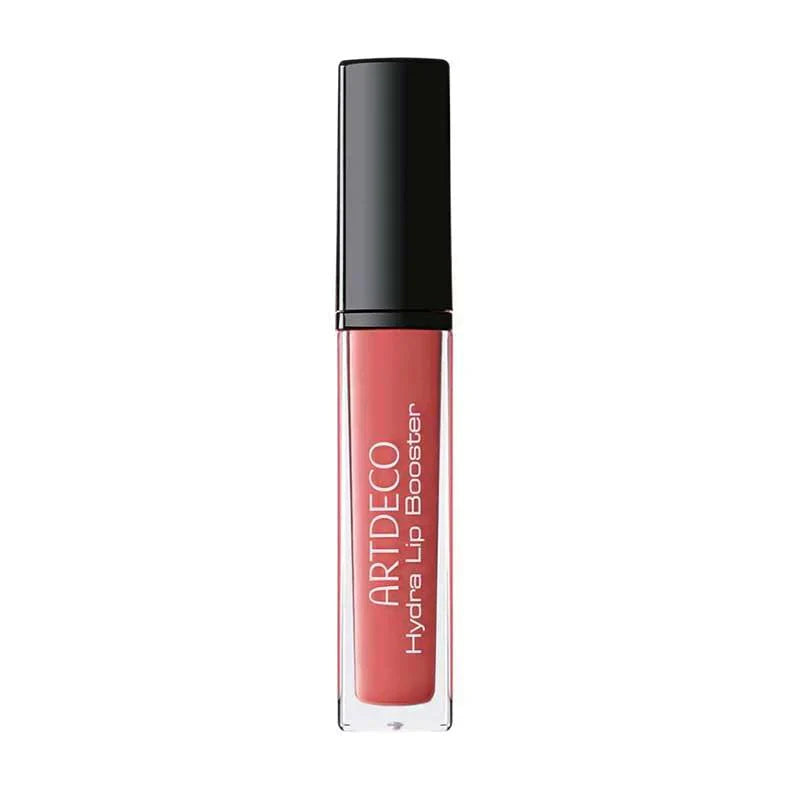 Artdeco - Hydra Lip Booster 12