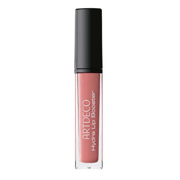 Artdeco - Hydra Lip Booster 15