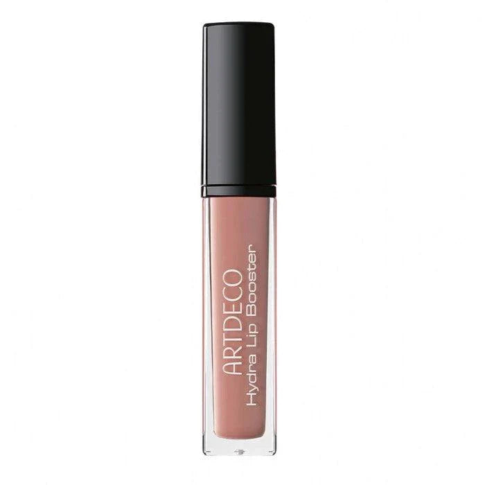 Artdeco - Hydra Lip Booster 32