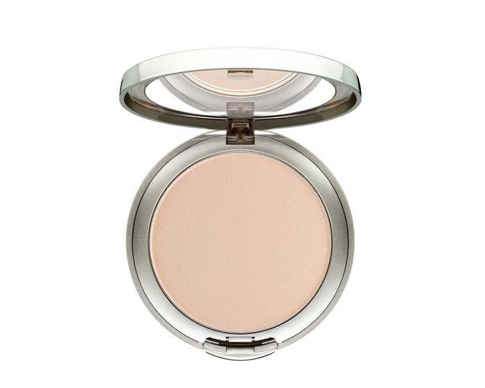 Artdeco - Hydra Mineral Compact Foundation 55