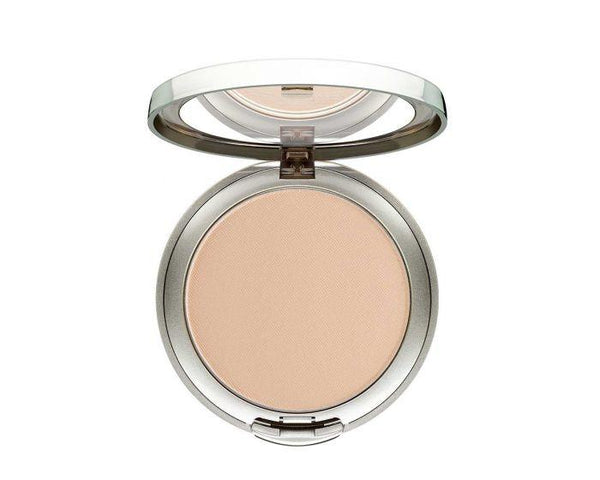 Artdeco - Hydra Mineral Compact Foundation 60
