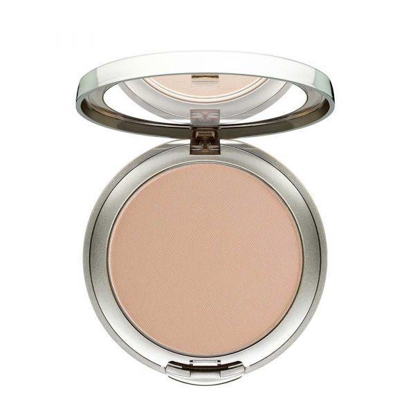 Artdeco - Hydra Mineral Compact Foundation 65