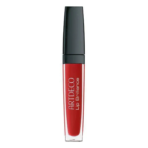 Artdeco - Lip Brilliance Long Lasting 04