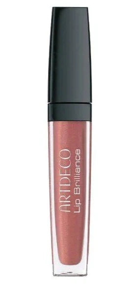 Artdeco - Lip Brilliance Long Lasting 14