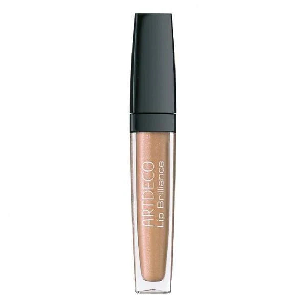 Artdeco - Lip Brilliance Long Lasting 32