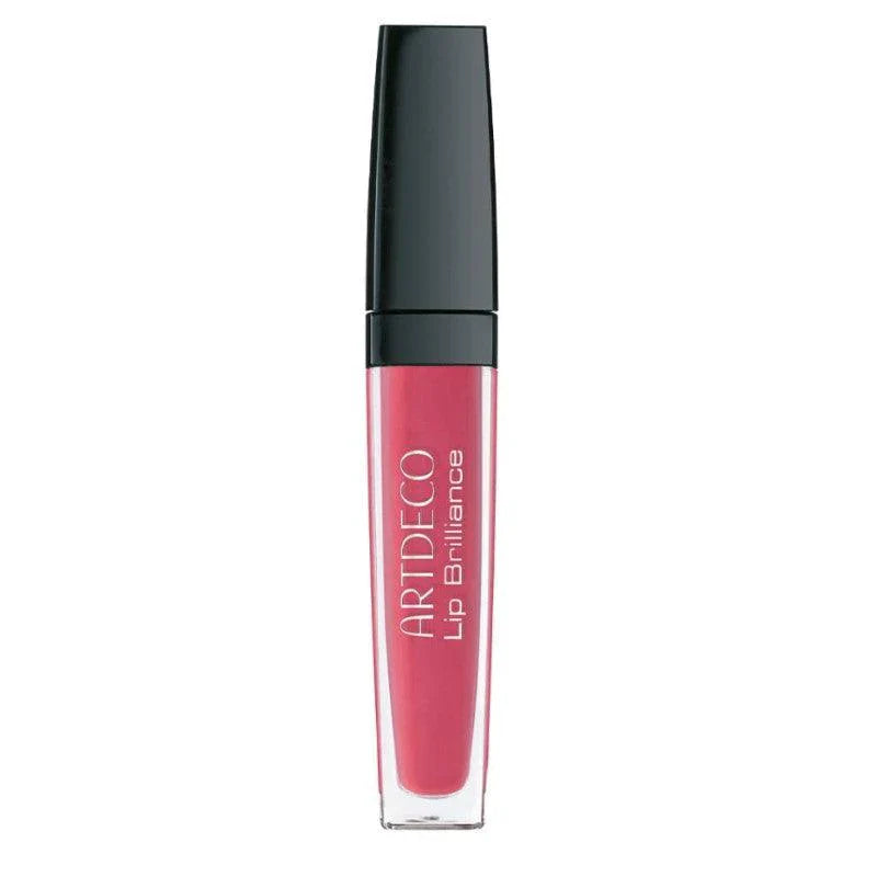 Artdeco - Lip Brilliance Long Lasting 61