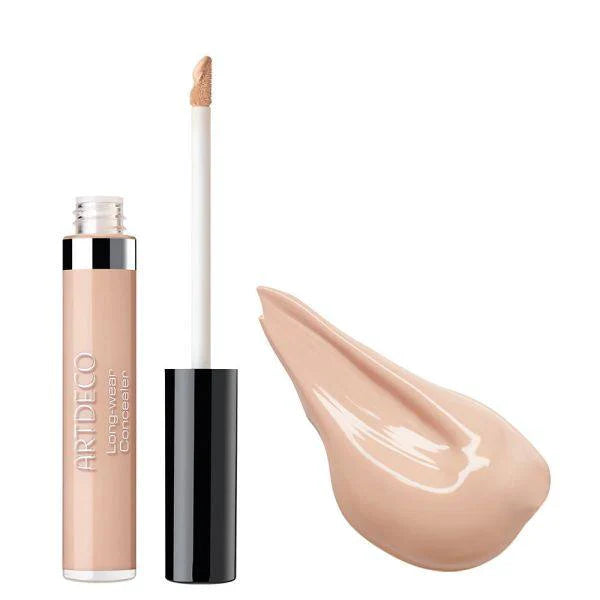 Artdeco - Long-Wear Concealer Waterproof 18