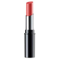 Artdeco - Long-Wear Lip Color 10