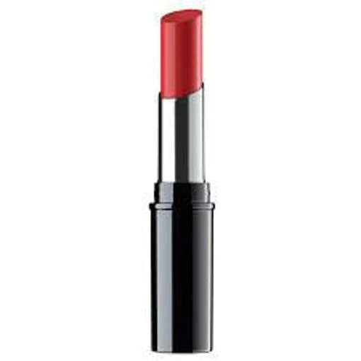 Artdeco - Long-Wear Lip Color 18