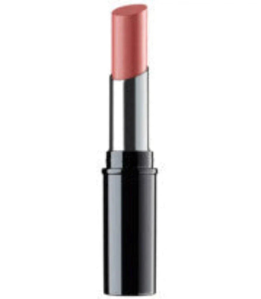 Artdeco - Long-Wear Lip Color 46