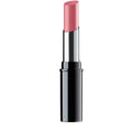 Artdeco - Long-Wear Lip Color 60