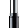Artdeco - Long-Wear Lip Color 70