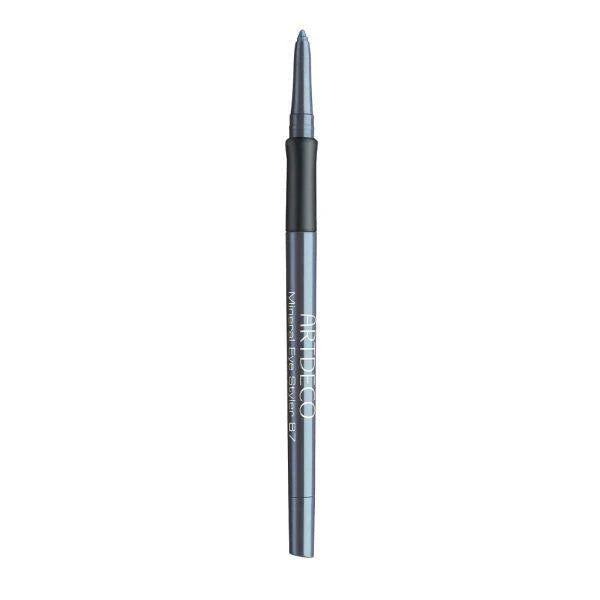 Artdeco - Mineral Eye Styler 87