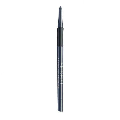 Artdeco - Mineral Eye Styler 92
