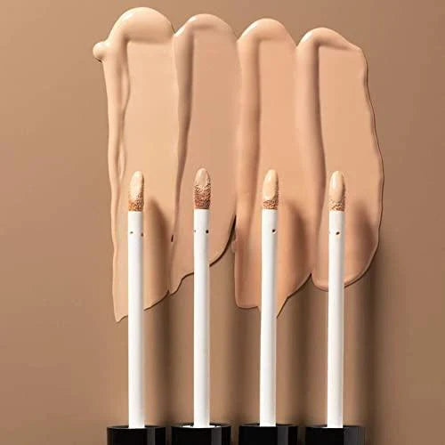 Artdeco - Mineral Fluid Concealer 04