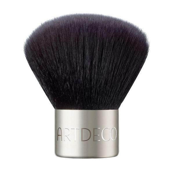 Artdeco - Mineral Powder Foundation Brush