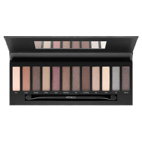 Artdeco - Most Wanted Eyeshadow Palette 05