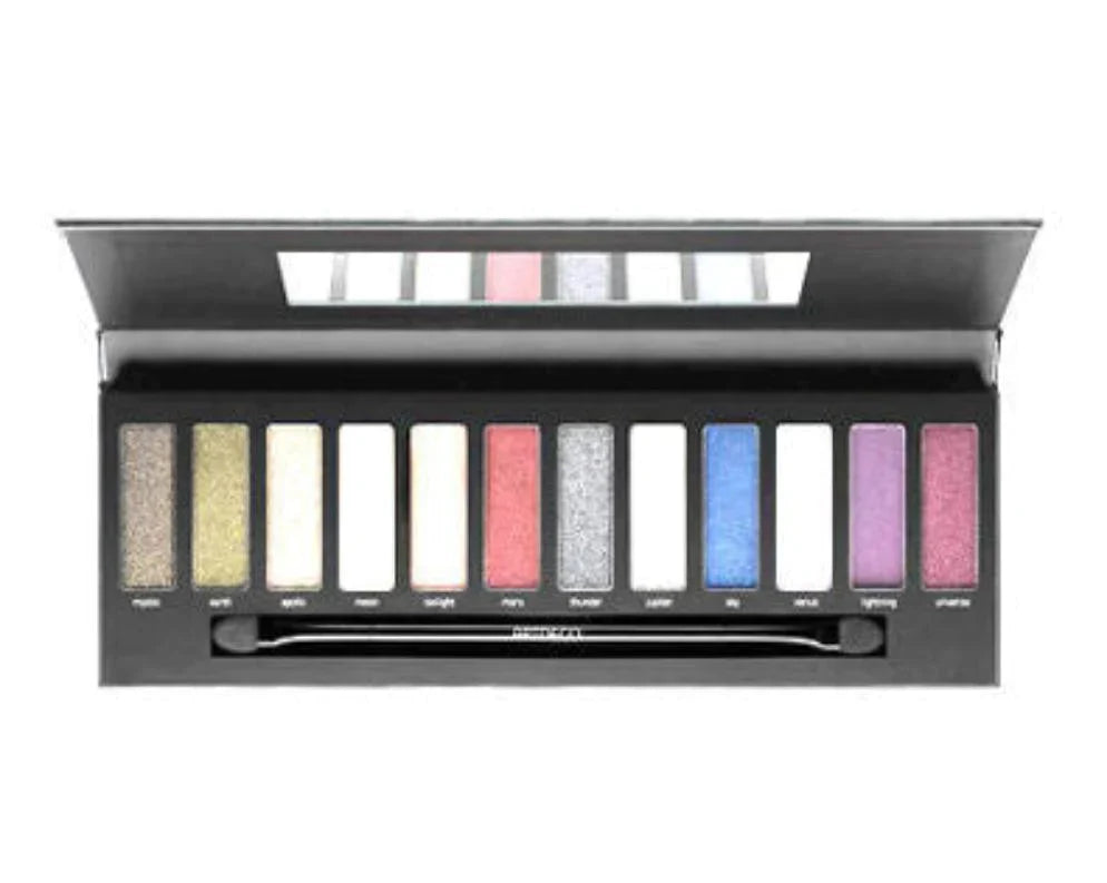 Artdeco - Most Wanted Eyeshadow Palette 09