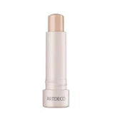 Artdeco - Multi Stick For Face & Lips 10