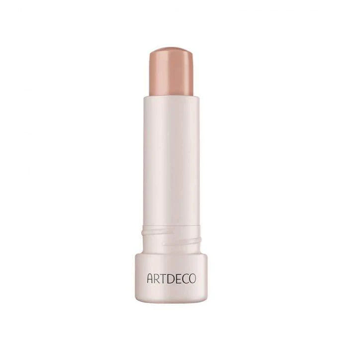 Artdeco - Multi Stick For Face & Lips 30