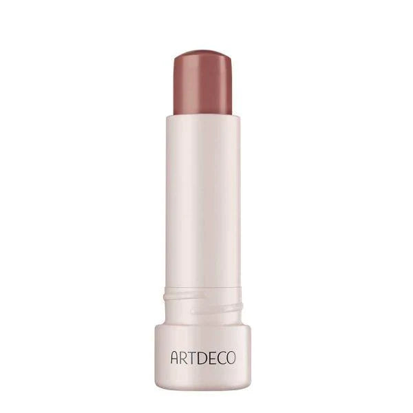 Artdeco - Multi Stick For Face & Lips 40