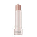 Artdeco - Multi Stick For Face & Lips 50