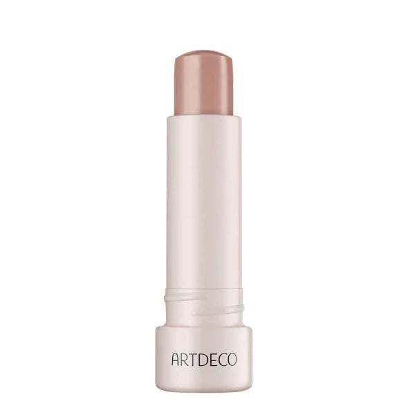 Artdeco - Multi Stick For Face & Lips 50