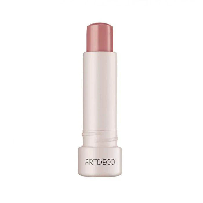 Artdeco - Multi Stick For Face & Lips 60
